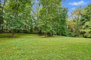 238 Jacaranda Dr, Battle Creek, MI 49015 - Photo 26
