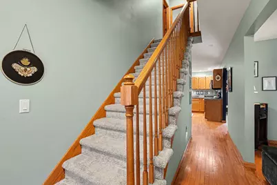 238 Jacaranda Drive, Battle Creek, MI 49015 - Photo 4