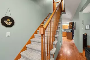 238 Jacaranda Dr, Battle Creek, MI 49015 - Photo 4