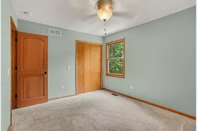 238 Jacaranda Drive, Battle Creek, MI 49015 - Photo 22
