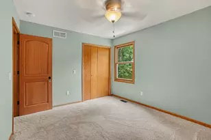 238 Jacaranda Dr, Battle Creek, MI 49015 - Photo 22