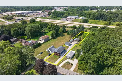 232 Bender Street, Jackson, MI 49202 - Photo 44