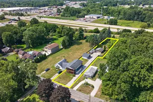 232 Bender St, Jackson, MI 49202 - Photo 44