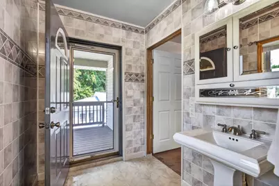 232 Bender Street, Jackson, MI 49202 - Photo 32