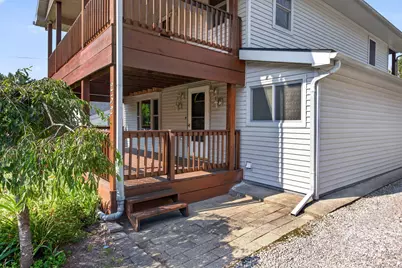 232 Bender Street, Jackson, MI 49202 - Photo 46