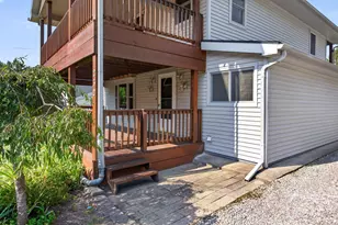 232 Bender St, Jackson, MI 49202 - Photo 46