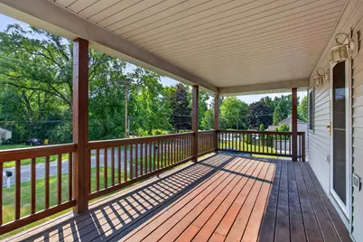 232 Bender Street, Jackson, MI 49202 - Photo 36