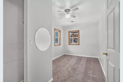 232 Bender Street, Jackson, MI 49202 - Photo 24