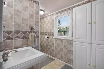 232 Bender Street, Jackson, MI 49202 - Photo 10
