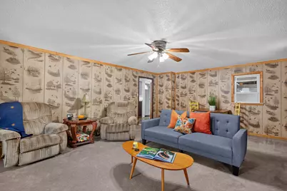 232 Bender Street, Jackson, MI 49202 - Photo 4