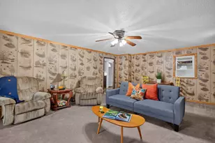232 Bender St, Jackson, MI 49202 - Photo 4