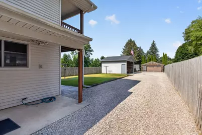 232 Bender Street, Jackson, MI 49202 - Photo 52