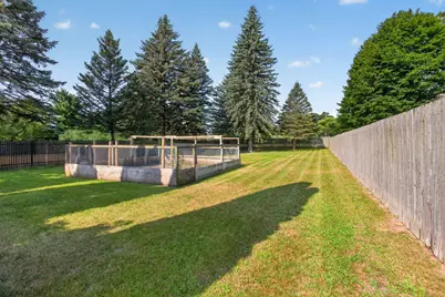 232 Bender Street, Jackson, MI 49202 - Photo 48