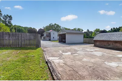 232 Bender Street, Jackson, MI 49202 - Photo 54