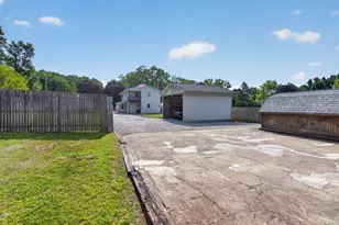 232 Bender St, Jackson, MI 49202 - Photo 54