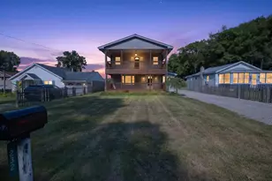 232 Bender St, Jackson, MI 49202 - Photo 56