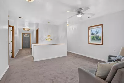 232 Bender Street, Jackson, MI 49202 - Photo 22