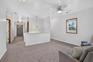 232 Bender St, Jackson, MI 49202 - Photo 22