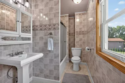 232 Bender Street, Jackson, MI 49202 - Photo 30