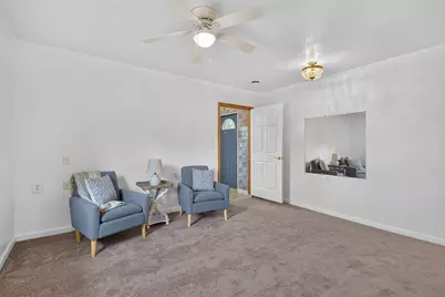 232 Bender Street, Jackson, MI 49202 - Photo 20