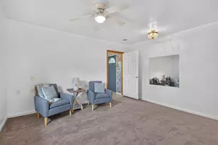 232 Bender St, Jackson, MI 49202 - Photo 20