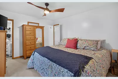 232 Bender Street, Jackson, MI 49202 - Photo 14