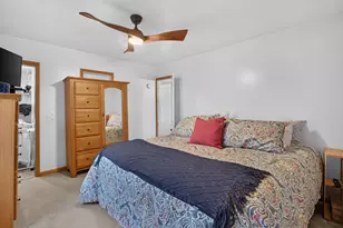 232 Bender St, Jackson, MI 49202 - Photo 14