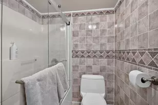 232 Bender St, Jackson, MI 49202 - Photo 12