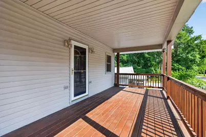 232 Bender Street, Jackson, MI 49202 - Photo 38