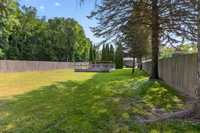 232 Bender Street, Jackson, MI 49202 - Photo 50