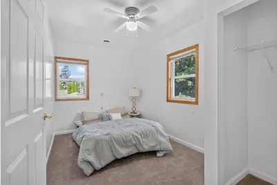 232 Bender Street, Jackson, MI 49202 - Photo 26