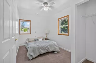 232 Bender St, Jackson, MI 49202 - Photo 26