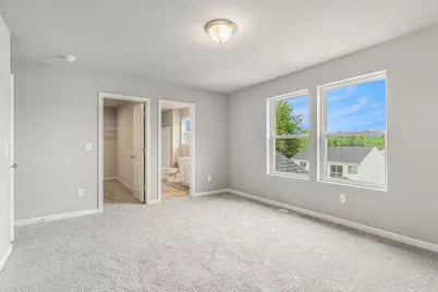 5122 Parkview Lane, South Haven, MI 49090 - Photo 16