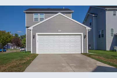 5122 Parkview Lane, South Haven, MI 49090 - Photo 24