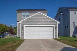 5122 Parkview Ln, South Haven, MI 49090 - Photo 24