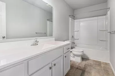 5122 Parkview Lane, South Haven, MI 49090 - Photo 22