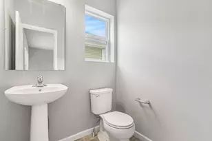 5122 Parkview Ln, South Haven, MI 49090 - Photo 12