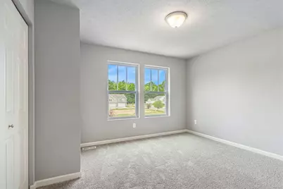 5122 Parkview Lane, South Haven, MI 49090 - Photo 20