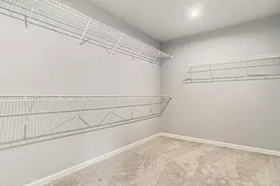5122 Parkview Ln, South Haven, MI 49090 - Photo 18