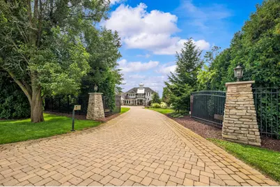 61320 Crooked Creek Road, Cassopolis, MI 49031 - Photo 6