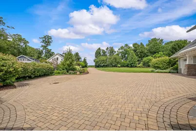 61320 Crooked Creek Road, Cassopolis, MI 49031 - Photo 12