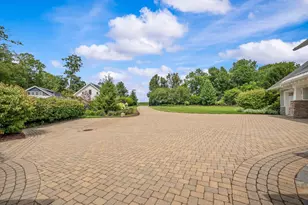61320 Crooked Creek Rd, Cassopolis, MI 49031 - Photo 12