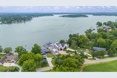 61320 Crooked Creek Road, Cassopolis, MI 49031 - Photo 14