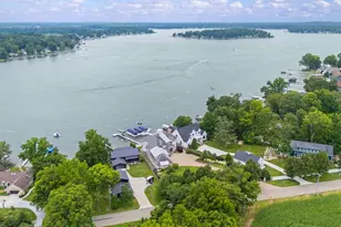 61320 Crooked Creek Rd, Cassopolis, MI 49031 - Photo 14