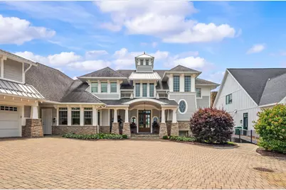 61320 Crooked Creek Road, Cassopolis, MI 49031 - Photo 2
