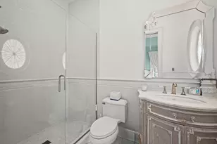 61320 Crooked Creek Rd, Cassopolis, MI 49031 - Photo 60