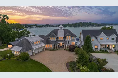 61320 Crooked Creek Road, Cassopolis, MI 49031 - Photo 4