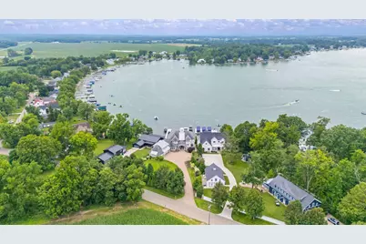 61320 Crooked Creek Road, Cassopolis, MI 49031 - Photo 112