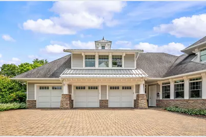 61320 Crooked Creek Road, Cassopolis, MI 49031 - Photo 8