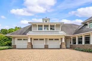 61320 Crooked Creek Rd, Cassopolis, MI 49031 - Photo 8